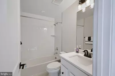 3529 Stella Blue Drive, Hyattsville, MD 20782 - Photo 52