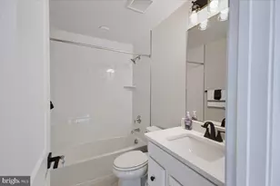 3529 Stella Blue Dr, Hyattsville, MD 20782 - Photo 52