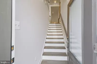 3529 Stella Blue Drive, Hyattsville, MD 20782 - Photo 18