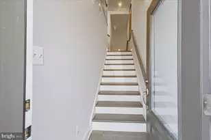 3529 Stella Blue Dr, Hyattsville, MD 20782 - Photo 18
