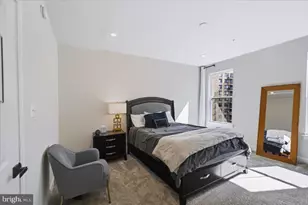 3529 Stella Blue Dr, Hyattsville, MD 20782 - Photo 26