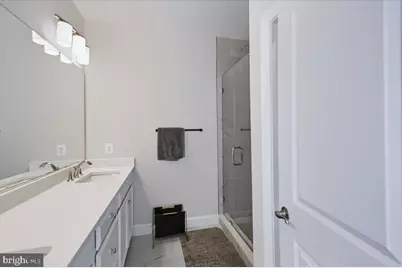 3529 Stella Blue Drive, Hyattsville, MD 20782 - Photo 36