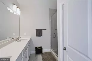 3529 Stella Blue Dr, Hyattsville, MD 20782 - Photo 36