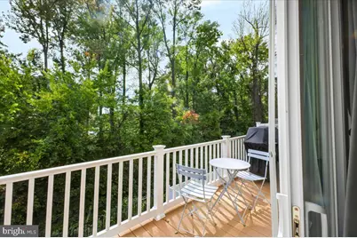 3529 Stella Blue Drive, Hyattsville, MD 20782 - Photo 20