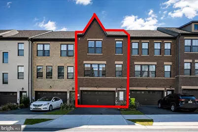 3529 Stella Blue Drive, Hyattsville, MD 20782 - Photo 68