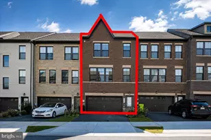 3529 Stella Blue Dr, Hyattsville, MD 20782 - Photo 68