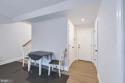 3529 Stella Blue Drive, Hyattsville, MD 20782 - Photo 56