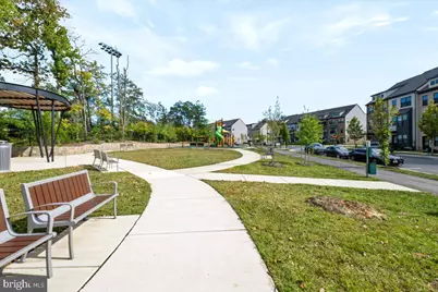 3529 Stella Blue Drive, Hyattsville, MD 20782 - Photo 74