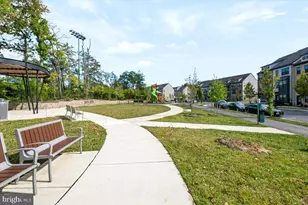 3529 Stella Blue Dr, Hyattsville, MD 20782 - Photo 74