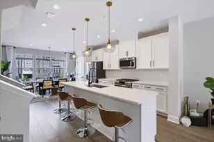 3529 Stella Blue Dr, Hyattsville, MD 20782 - Photo 10