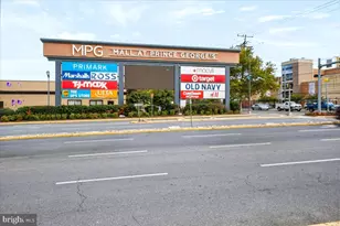 3529 Stella Blue Dr, Hyattsville, MD 20782 - Photo 76