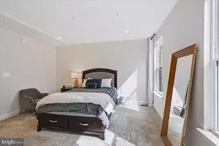 3529 Stella Blue Dr, Hyattsville, MD 20782 - Photo 38