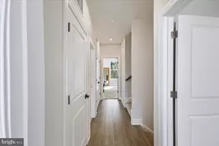 3529 Stella Blue Dr, Hyattsville, MD 20782 - Photo 24
