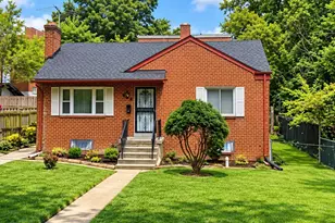 3506 56th Pl, Hyattsville, MD 20784 - Photo 1