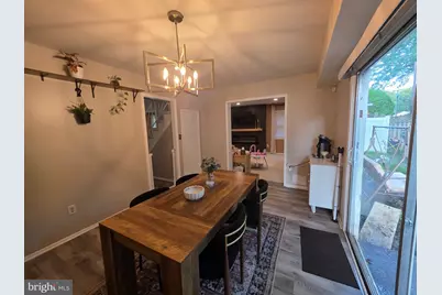 12319 Tilbury Lane, Bowie, MD 20715 - Photo 10