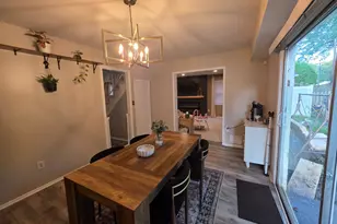 12319 Tilbury Ln, Bowie, MD 20715 - Photo 10