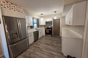 12319 Tilbury Ln, Bowie, MD 20715 - Photo 8