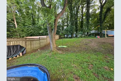 12319 Tilbury Lane, Bowie, MD 20715 - Photo 26