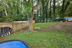 12319 Tilbury Ln, Bowie, MD 20715 - Photo 26
