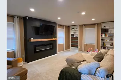12319 Tilbury Lane, Bowie, MD 20715 - Photo 6