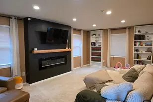 12319 Tilbury Ln, Bowie, MD 20715 - Photo 6