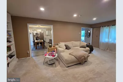 12319 Tilbury Lane, Bowie, MD 20715 - Photo 4