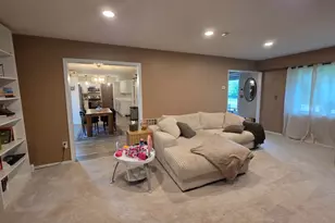 12319 Tilbury Ln, Bowie, MD 20715 - Photo 4
