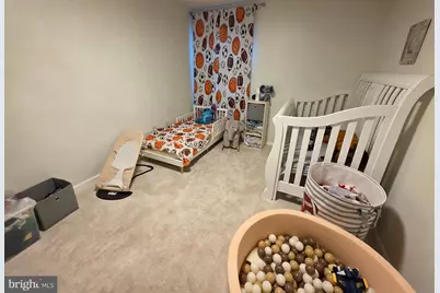 12319 Tilbury Lane, Bowie, MD 20715 - Photo 24