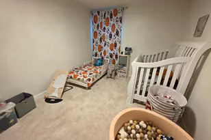 12319 Tilbury Ln, Bowie, MD 20715 - Photo 24