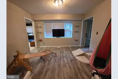 12319 Tilbury Lane, Bowie, MD 20715 - Photo 12