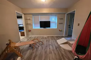 12319 Tilbury Ln, Bowie, MD 20715 - Photo 12