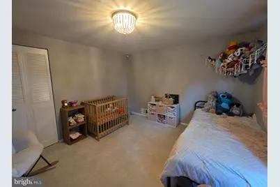12319 Tilbury Lane, Bowie, MD 20715 - Photo 20