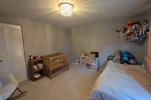 12319 Tilbury Ln, Bowie, MD 20715 - Photo 20