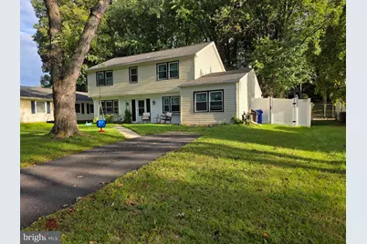 12319 Tilbury Lane, Bowie, MD 20715 - Photo 2
