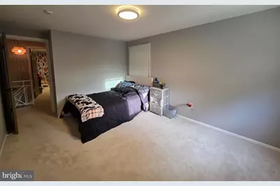 12319 Tilbury Lane, Bowie, MD 20715 - Photo 22