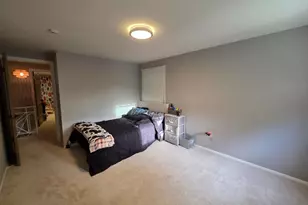 12319 Tilbury Ln, Bowie, MD 20715 - Photo 22