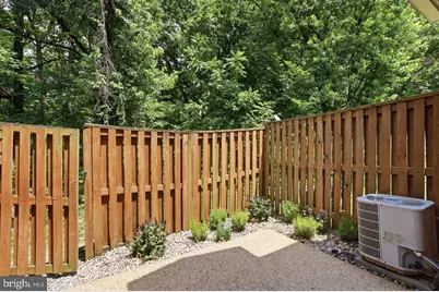 1801 Dutch Village Drive #K-337, Landover, MD 20785 - Photo 24