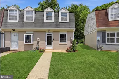 1801 Dutch Village Drive #K-337, Landover, MD 20785 - Photo 1