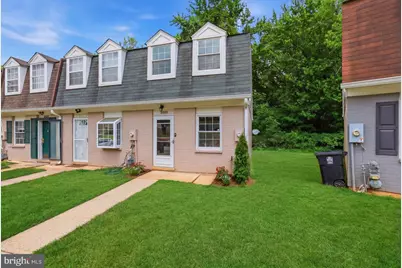 1801 Dutch Village Drive #K-337, Landover, MD 20785 - Photo 2