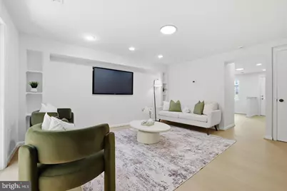 1801 Dutch Village Drive #K-337, Landover, MD 20785 - Photo 12