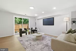 1801 Dutch Village Dr, Landover, MD 20785 - Photo 10