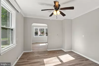 14110 S Springfield Road, Brandywine, MD 20613 - Photo 14