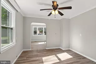 14110 S Springfield Rd, Brandywine, MD 20613 - Photo 14
