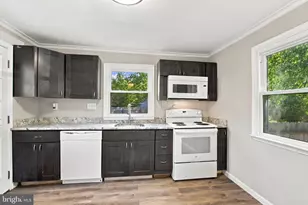14110 S Springfield Rd, Brandywine, MD 20613 - Photo 8
