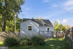 14110 S Springfield Rd, Brandywine, MD 20613 - Photo 22