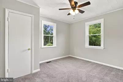14110 S Springfield Road, Brandywine, MD 20613 - Photo 10
