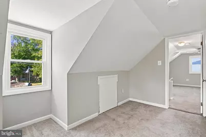 14110 S Springfield Road, Brandywine, MD 20613 - Photo 18