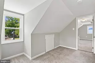 14110 S Springfield Rd, Brandywine, MD 20613 - Photo 18