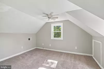 14110 S Springfield Road, Brandywine, MD 20613 - Photo 16