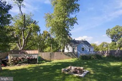 14110 S Springfield Road, Brandywine, MD 20613 - Photo 4